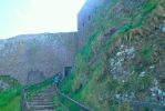 PICTURES/Dunnottar Castle/t_Entrance3.JPG